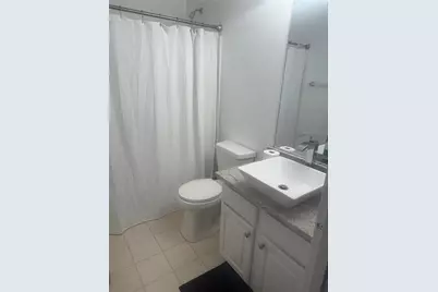 3282 Saville Street SW, Atlanta, GA 30331 - Photo 5