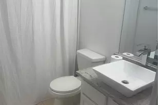 3282 Saville St SW, Atlanta, GA 30331 - Photo 5