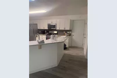 3282 Saville Street SW, Atlanta, GA 30331 - Photo 5