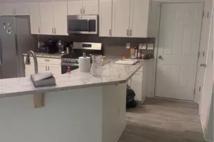 3282 Saville St SW, Atlanta, GA 30331 - Photo 5