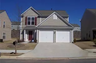 3282 Saville St SW, Atlanta, GA 30331 - Photo 3