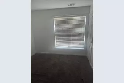 3282 Saville Street SW, Atlanta, GA 30331 - Photo 11