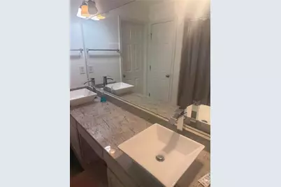 3282 Saville Street SW, Atlanta, GA 30331 - Photo 7