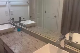 3282 Saville St SW, Atlanta, GA 30331 - Photo 7