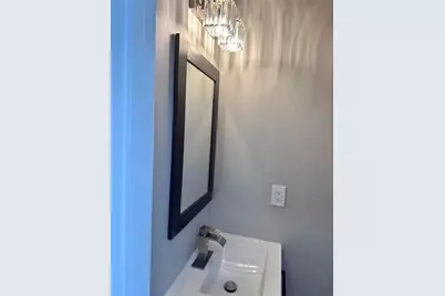 1170 Donnelly Avenue, Atlanta, GA 30310 - Photo 15