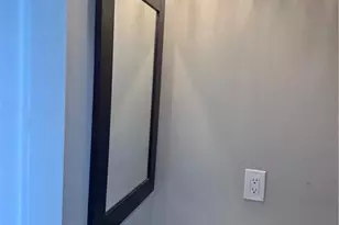 1170 Donnelly Ave, Atlanta, GA 30310 - Photo 15