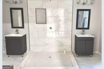 1170 Donnelly Avenue, Atlanta, GA 30310 - Photo 15