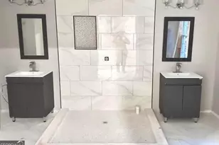 1170 Donnelly Ave, Atlanta, GA 30310 - Photo 15