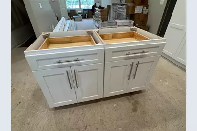 1170 Donnelly Avenue, Atlanta, GA 30310 - Photo 27