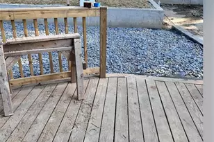 1170 Donnelly Ave, Atlanta, GA 30310 - Photo 17