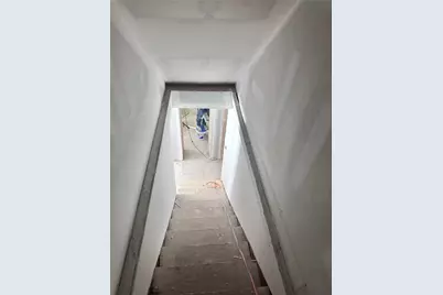 1170 Donnelly Avenue, Atlanta, GA 30310 - Photo 29