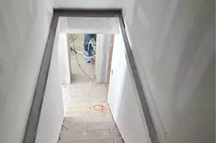 1170 Donnelly Ave, Atlanta, GA 30310 - Photo 29