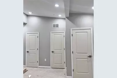 1170 Donnelly Avenue, Atlanta, GA 30310 - Photo 13