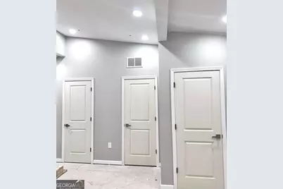 1170 Donnelly Avenue, Atlanta, GA 30310 - Photo 29