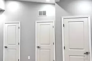 1170 Donnelly Ave, Atlanta, GA 30310 - Photo 29