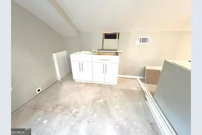 1170 Donnelly Avenue, Atlanta, GA 30310 - Photo 27