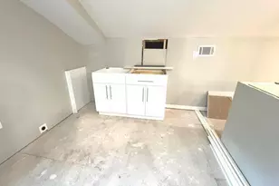 1170 Donnelly Ave, Atlanta, GA 30310 - Photo 27