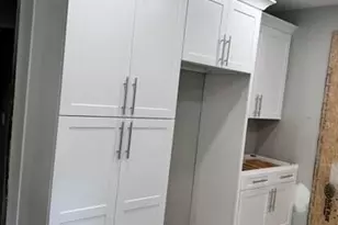 1170 Donnelly Ave, Atlanta, GA 30310 - Photo 11