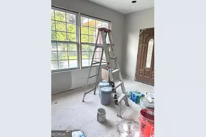 1170 Donnelly Avenue, Atlanta, GA 30310 - Photo 31