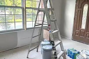 1170 Donnelly Ave, Atlanta, GA 30310 - Photo 31