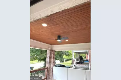 1170 Donnelly Avenue, Atlanta, GA 30310 - Photo 9