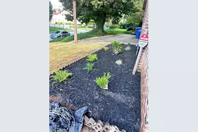 1170 Donnelly Avenue, Atlanta, GA 30310 - Photo 33