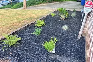 1170 Donnelly Ave, Atlanta, GA 30310 - Photo 33