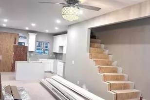 1170 Donnelly Ave, Atlanta, GA 30310 - Photo 21