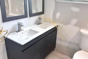 1170 Donnelly Ave, Atlanta, GA 30310 - Photo 17