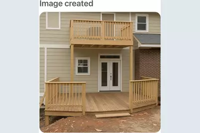 1170 Donnelly Avenue, Atlanta, GA 30310 - Photo 31