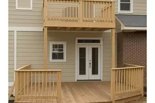 1170 Donnelly Ave, Atlanta, GA 30310 - Photo 31