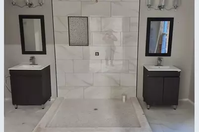 1170 Donnelly Avenue, Atlanta, GA 30310 - Photo 19