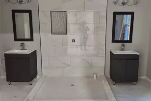 1170 Donnelly Ave, Atlanta, GA 30310 - Photo 19