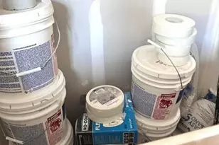 1170 Donnelly Ave, Atlanta, GA 30310 - Photo 45