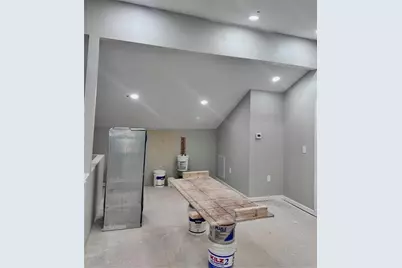 1170 Donnelly Avenue, Atlanta, GA 30310 - Photo 25