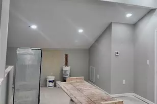 1170 Donnelly Ave, Atlanta, GA 30310 - Photo 25