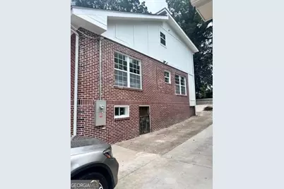 1170 Donnelly Avenue, Atlanta, GA 30310 - Photo 3