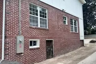 1170 Donnelly Ave, Atlanta, GA 30310 - Photo 3