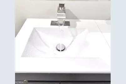 1170 Donnelly Avenue, Atlanta, GA 30310 - Photo 19