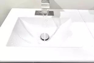 1170 Donnelly Ave, Atlanta, GA 30310 - Photo 19