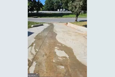 1170 Donnelly Avenue, Atlanta, GA 30310 - Photo 7