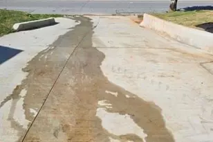 1170 Donnelly Ave, Atlanta, GA 30310 - Photo 7