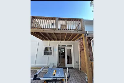 1170 Donnelly Avenue, Atlanta, GA 30310 - Photo 21