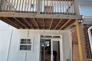 1170 Donnelly Ave, Atlanta, GA 30310 - Photo 21