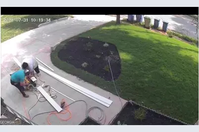 1170 Donnelly Avenue, Atlanta, GA 30310 - Photo 5