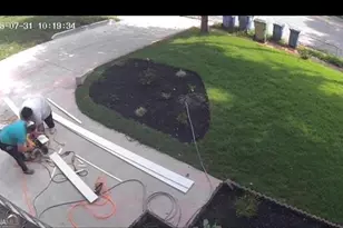 1170 Donnelly Ave, Atlanta, GA 30310 - Photo 5