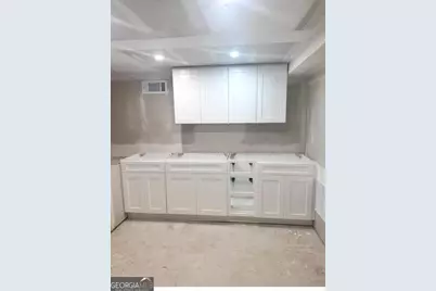 1170 Donnelly Avenue, Atlanta, GA 30310 - Photo 35