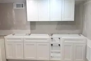 1170 Donnelly Ave, Atlanta, GA 30310 - Photo 35