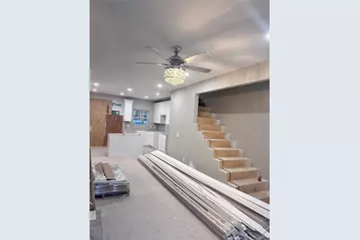 1170 Donnelly Avenue, Atlanta, GA 30310 - Photo 7