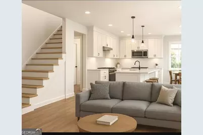 1170 Donnelly Avenue, Atlanta, GA 30310 - Photo 23